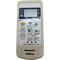 télécommande A75C3077  pour clim Panasonic