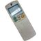 télécommande ARC433A87