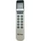 Télécommande Alpina YKR-N