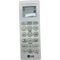 télécommande AKB74515420