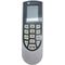 Télécommande YAN1F1 Saunier Duval