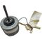 moteur ventilateur S12AN