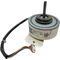 MOTEUR RD-310-30-8N-3 pour climatiseur