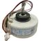 moteur clim ZIBRO SC3025