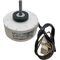 Moteur YDKS-25-4 climatiseur