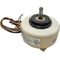 moteur YDK-16-4 PG FLYAIR
