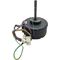 moteur clim Airton YDK-20AC-4