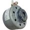 Moteur CLIM SANYO IBH-884-066