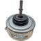 moteur split Samsung AR07HSFNBWKN