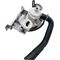 pompe de relavage gainable PEAD-M71JA2 mitsubishi
