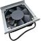 VENTILATEUR CLIM LG UU37WH