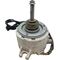 MOTEUR groupe climatisation UU37WH LG