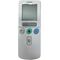 télécommpande clim Hitachi RAS-70YH7