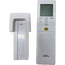 télécommande clim fujitsu ref AR-RMB1E