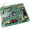 carte PW MAIN RAM-35QH5 HITACHI