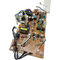 carte électronique pour groupe RAM-40QH5 Hitachi