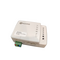 MODULE wifi Airzone LG