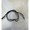 sonde climatisation toshiba ref 43T50392