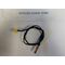 Sonde Shorai Toshiba 43T50393