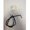sonde toshiba pour clim ref 43T50369