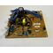 carte climatiseur toshiba ref 43T6W712