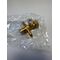 vanne de service liquide 2HA40 Mitsubishi Electric