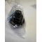 bague gauche split MSZ-LN