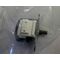 moteur 43T21397 toshiba
