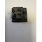 pont de diode clim toshiba
