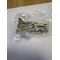 cache de protection pour sonde groupe Mitsubishi
