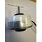 Moteur clim Toshiba DRM-340-30-2