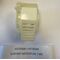 support plastique pour moteur clim toshiba