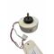 moteur climatiseur AXAIR GS-12RC-1