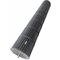 turbine ventilation split TOSHIBA RAS-B07BKVG