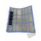 FILTRES A AIR E22J44100 Mitsubishi Electric