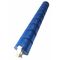 turbine zenith M-ZN-OPE-PAP35