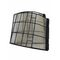 filtre split Toshiba RAS-B07BKVG-E