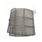 filtre hitachi PMRAK18NH6005