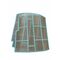 Filtres climatiseur M-ZN-OPE-PAP35