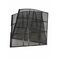 filtres split ASHG07KETA-B Fujitsu