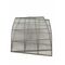 filtres FTXM DAIKIN