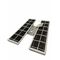 filtre purificateur AIRTON