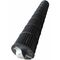 Turbine CLIMATISEUR SAMSUNG AR07HSFNBWKN