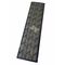 Filtre additionnel pour Split HMIP2-25C1-V1