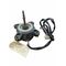 Moteur clim Altech WZDK35-38G