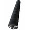 Turbine tangentielle clim samsung AR18HSFNBWKN