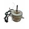 moteur YDK28-6W-5 AIRTON
