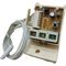 carte LED RAK-25NH6A Hitachi