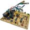 Carte Electronique FLYAIR JF1DJ46/48DCP212-Q
