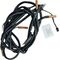 jeu de sondes U-125PEY1E8 PANASONIC